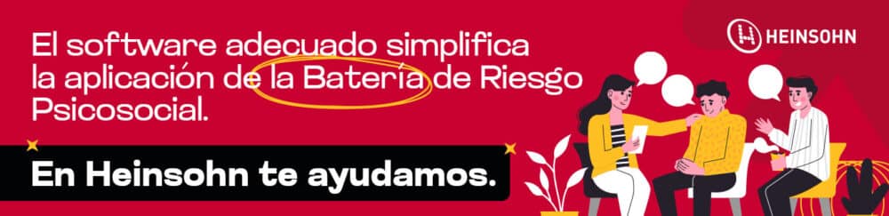 seguridad-y-salud-en-el-trabajo