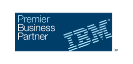 IBM Premier Business Partner_conv