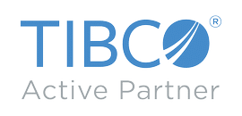 TIBCO Partner_conv