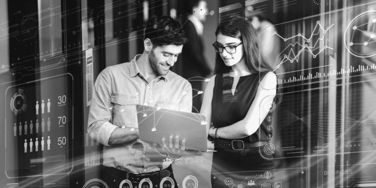 business intelligence
