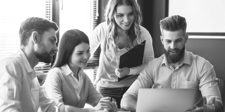 Que es sap business one