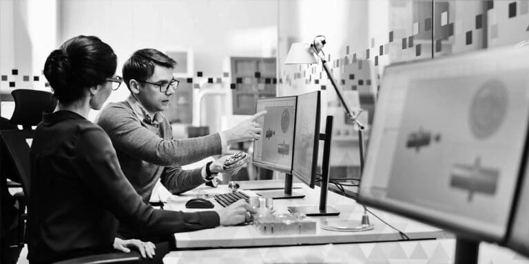 Software empresarial