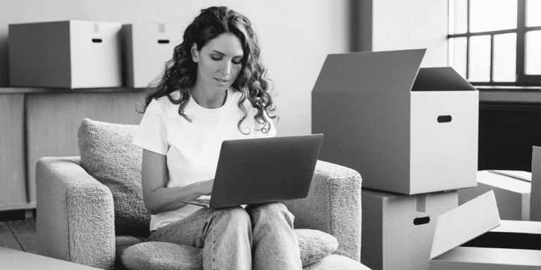 E commerce magento