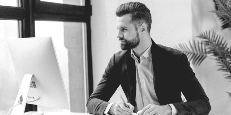 Beneficios ERP