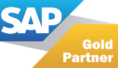 SAP academy Gold partner