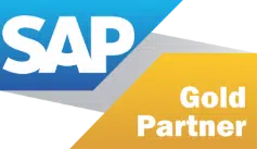 SAP academy Gold partner