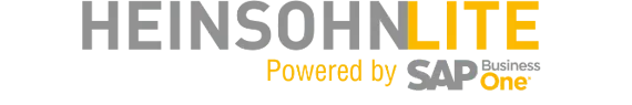 Logo HeinsohnLite SAP 1