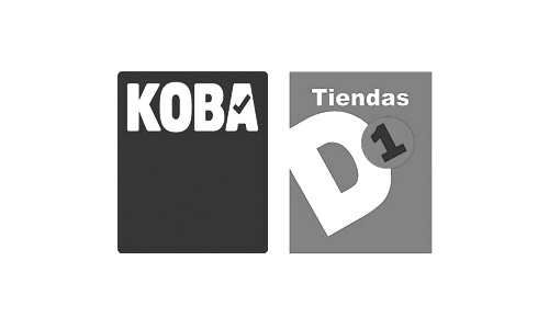 KOBA-D1