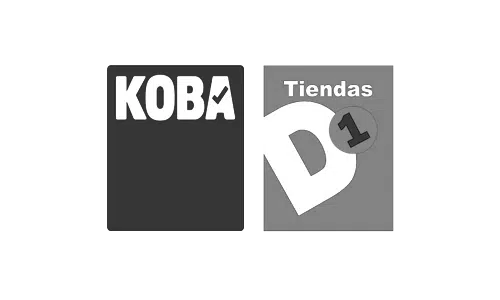 KOBA-D1