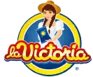Laura Andrea Gómez