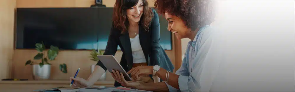 Sofware de Nomina SAP