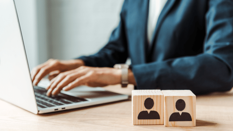 desarrollo del talento humano