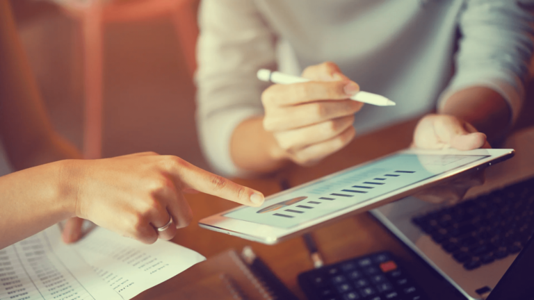 evaluacion de desempeño