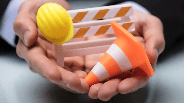 gestion de seguridad y salud en el trabajo