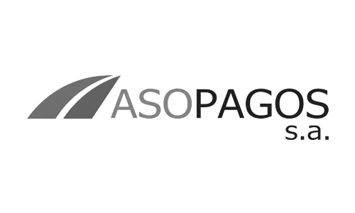 logo-asopagos