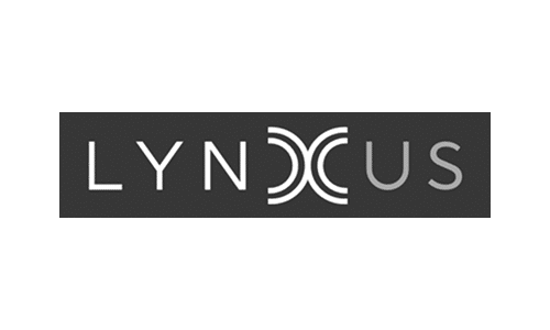 logo-lynxus