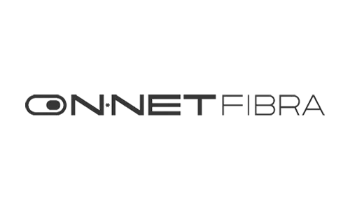 logo-onnetfibra