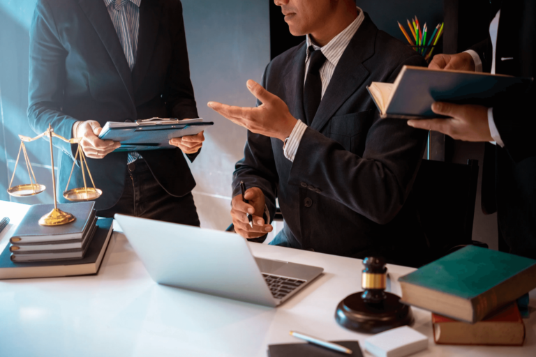 nomina electronica colombia