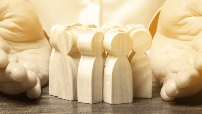 procesos de gestion humana