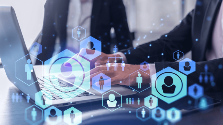 que es gestion del talento humano