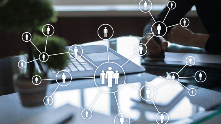 software de nomina y rrhh