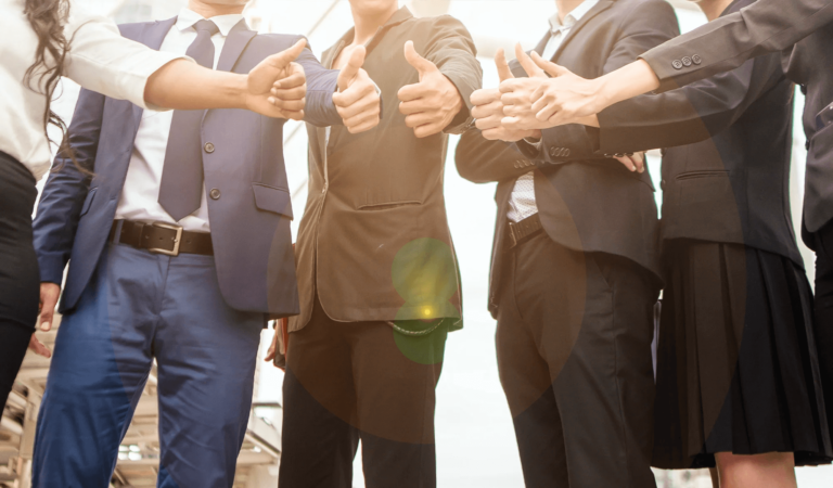 software de talento humano