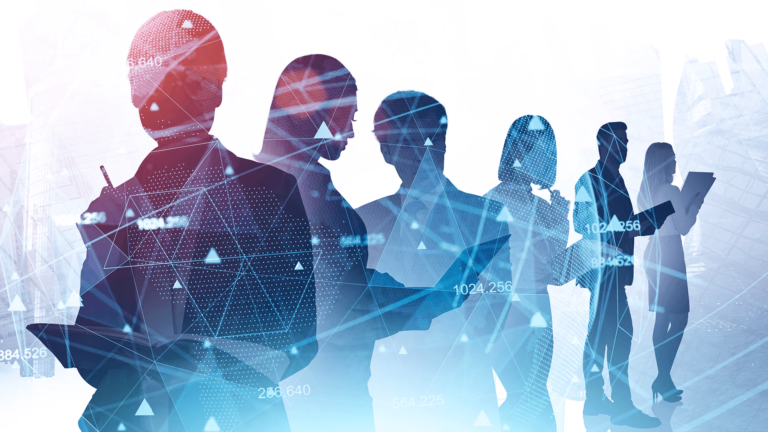 transformacion digital