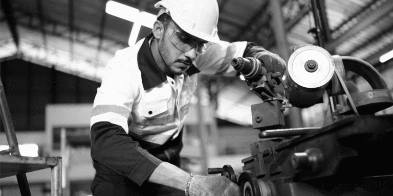 Cobro de incapacidades