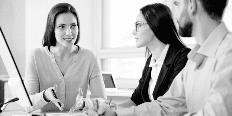 software para recursos humanos