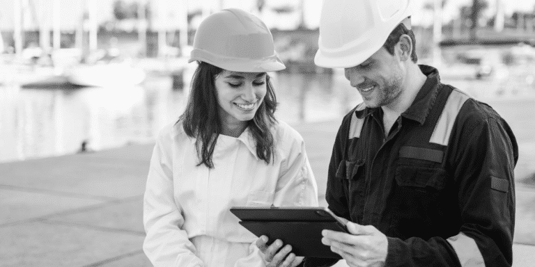 seguridad y salud en el trabajo Colombia