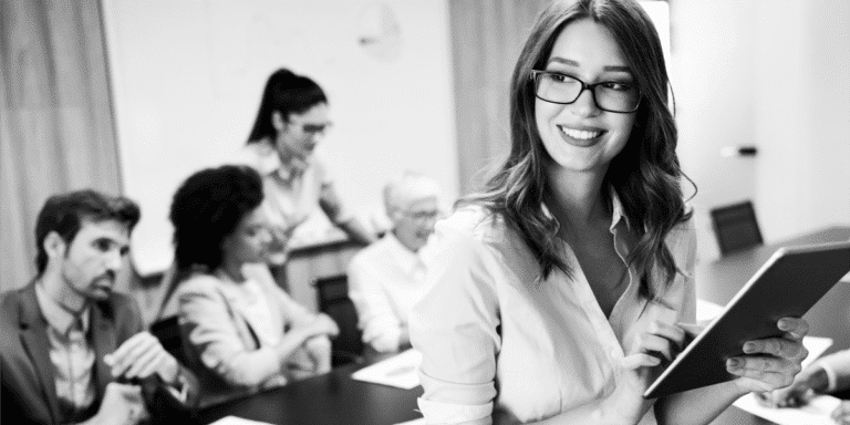 software de nómina y RRHH