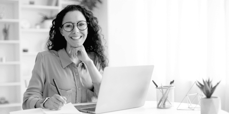 software-de-recursos-humanos