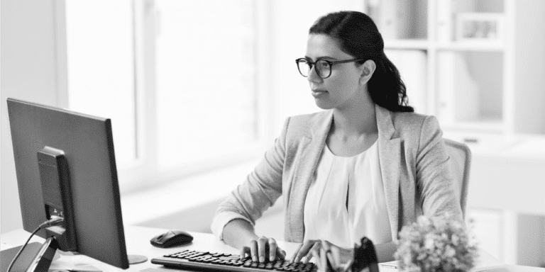 Liquidación de nómina