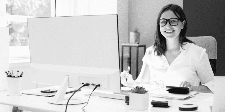 software de recursos humanos