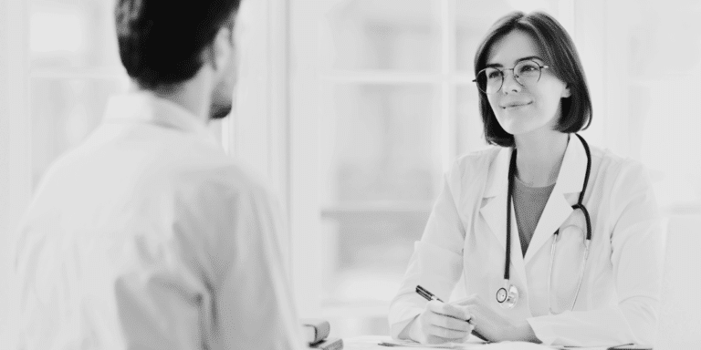 Gestion de incapacidades