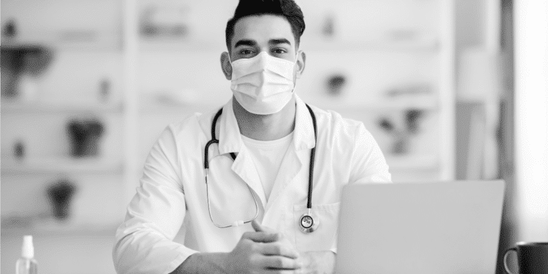 gestion de seguridad y salud en el trabajo