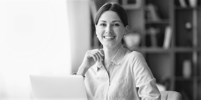 Programas de nómina electronica