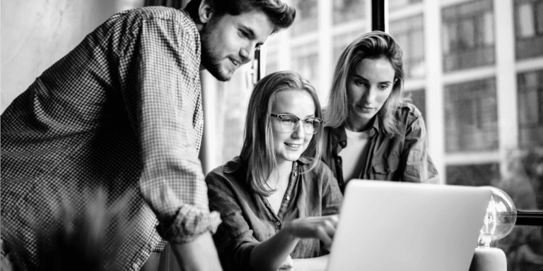 Software para talento humano