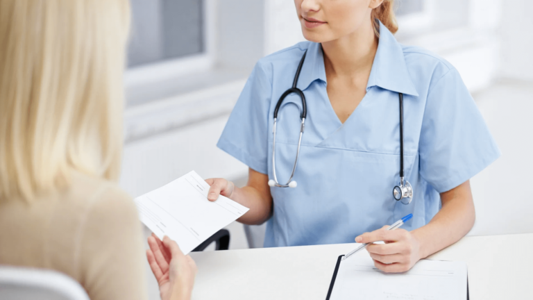 pago de incapacidades laborales