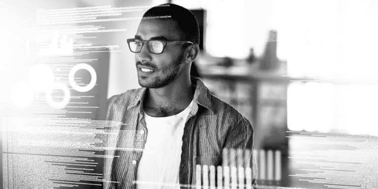 implementación de nómina electrónica