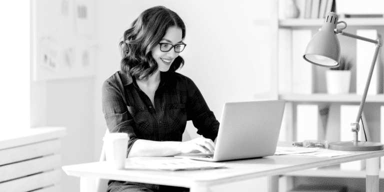 software para pago de nómina