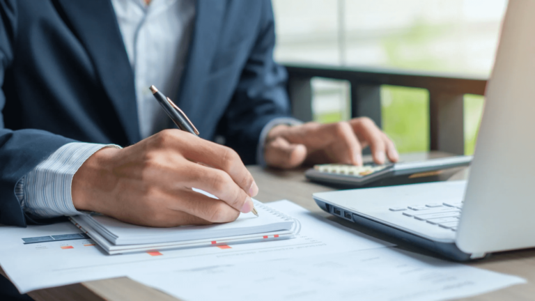 tercerizacion de nomina