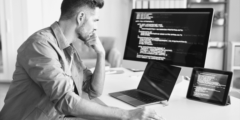 mantenimiento de software