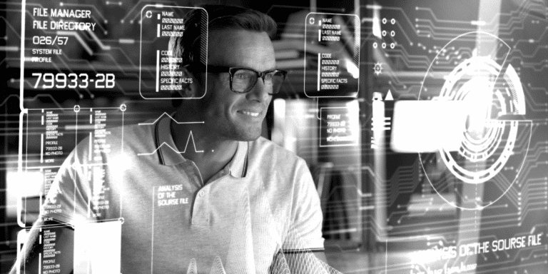 ventajas de software en la nube