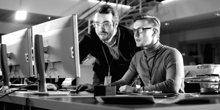 tendencias de desarrollo de software en la nube