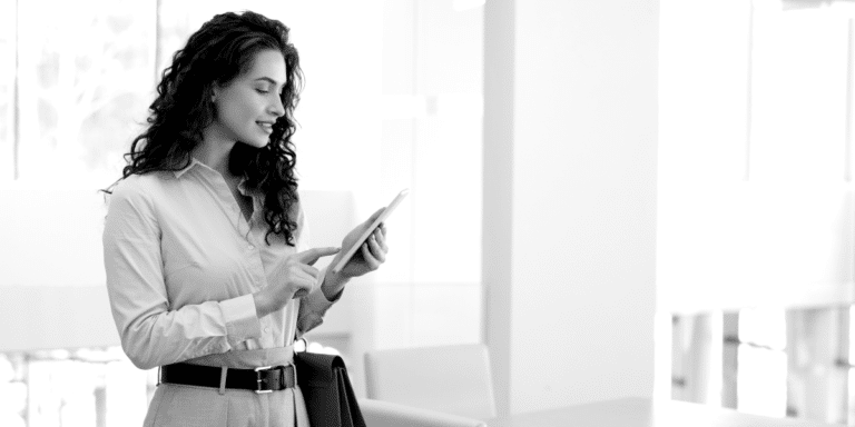 gestion de creditos y cobranzas