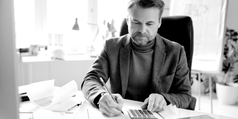 gestion de creditos y cobranzas