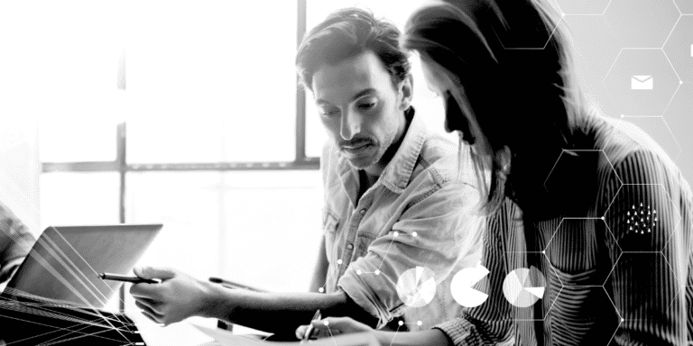 inteligencia empresarial