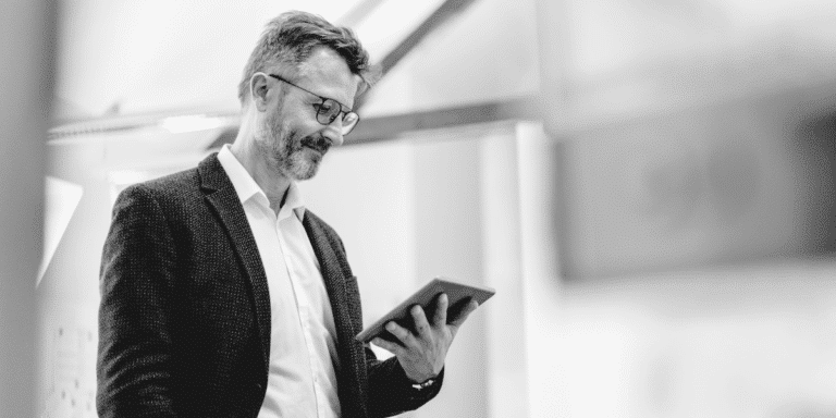 Administración de pesiones