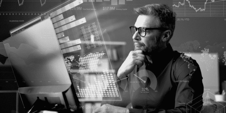 software para asociaciones